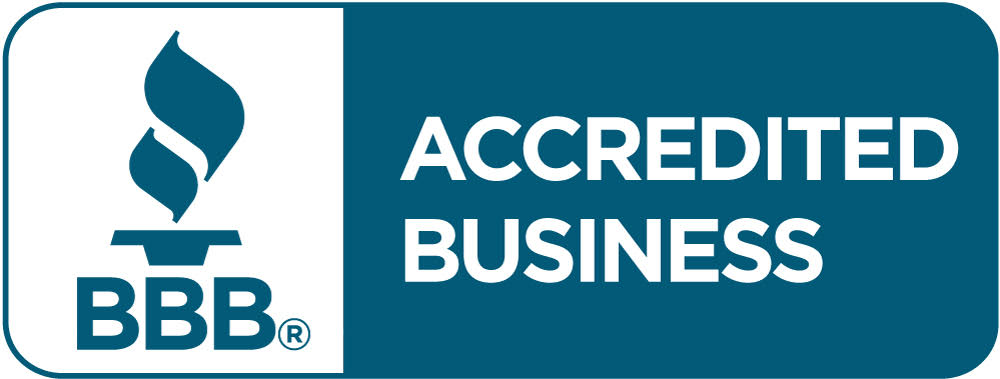 accredited_Business