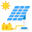 solar energy 1 1